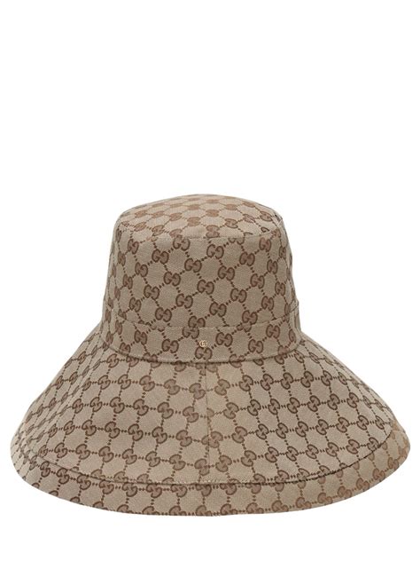 gucci california hat|gucci hats for cheap.